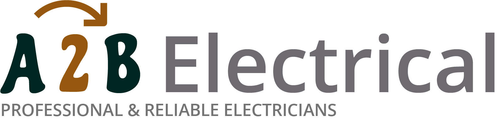 If you have electrical wiring problems in Droylsden, we can provide an electrician to have a look for you. 